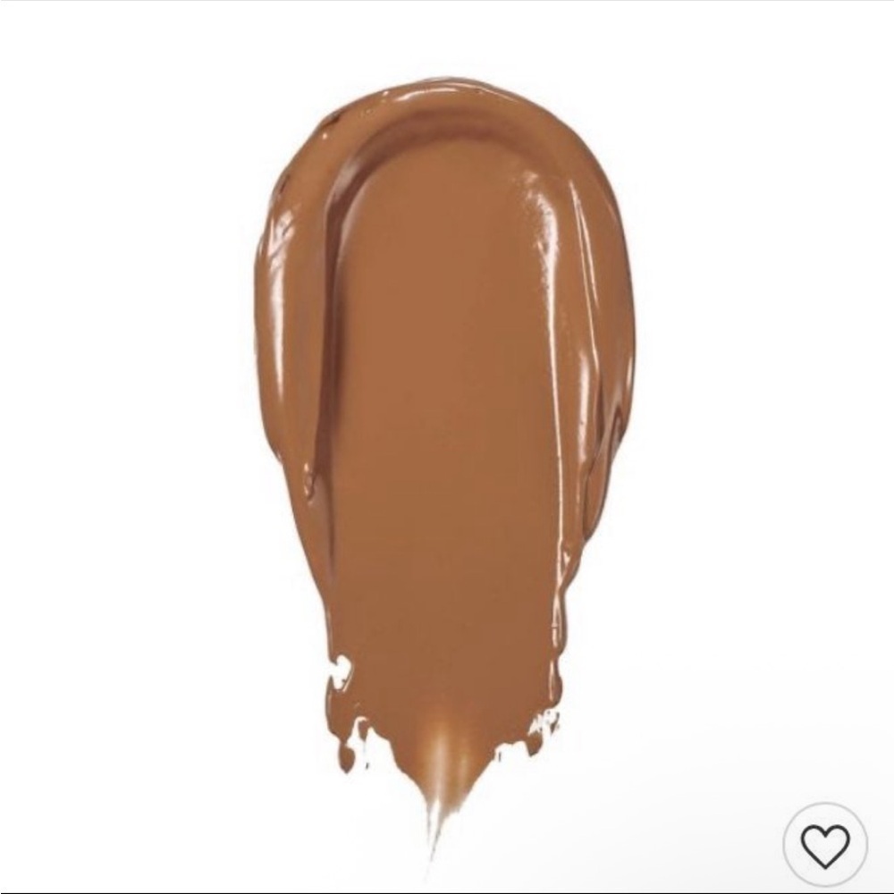 Makeup Obsession Mega Conceal in Shade 15 - Picture 2 of 10
